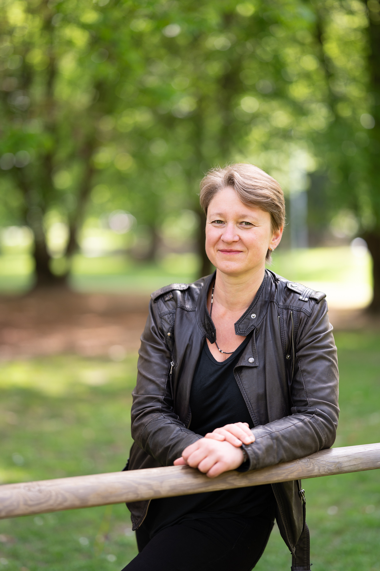Eva Jaritz
