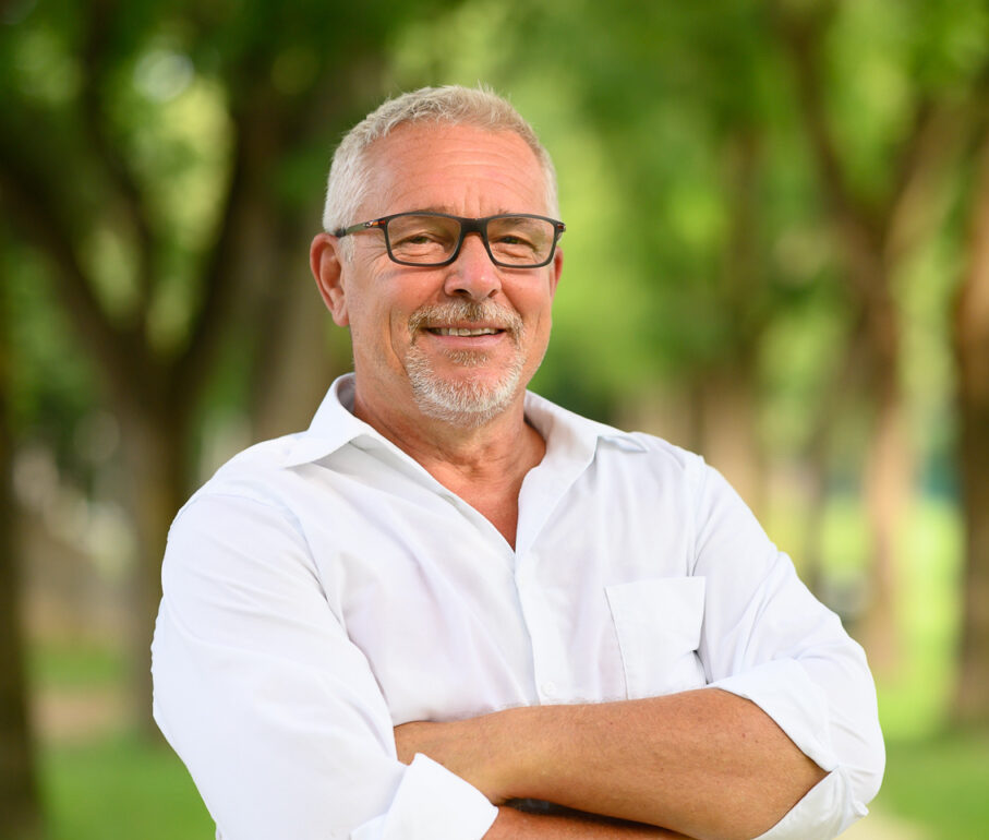 Jörg Langner