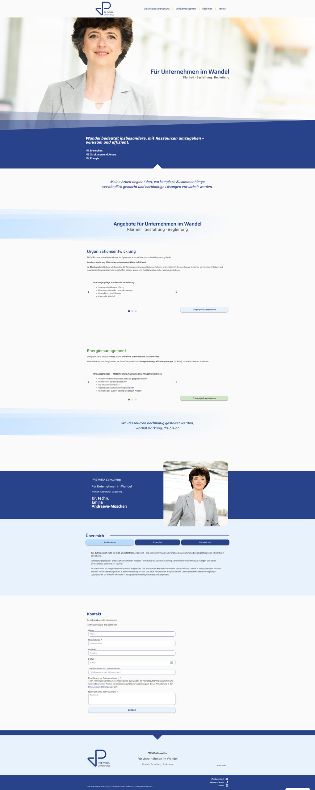 Dr. techn. Emilia Andreeva-Moschen