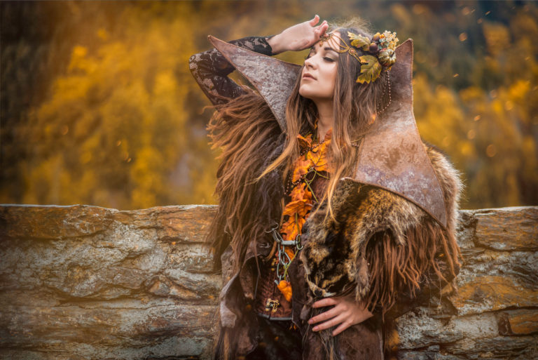 2026-SisuMarketing-KatrinWrulich-MemoryLane-039