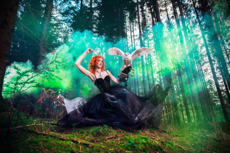 2026-SisuMarketing-KatrinWrulich-MemoryLane-046