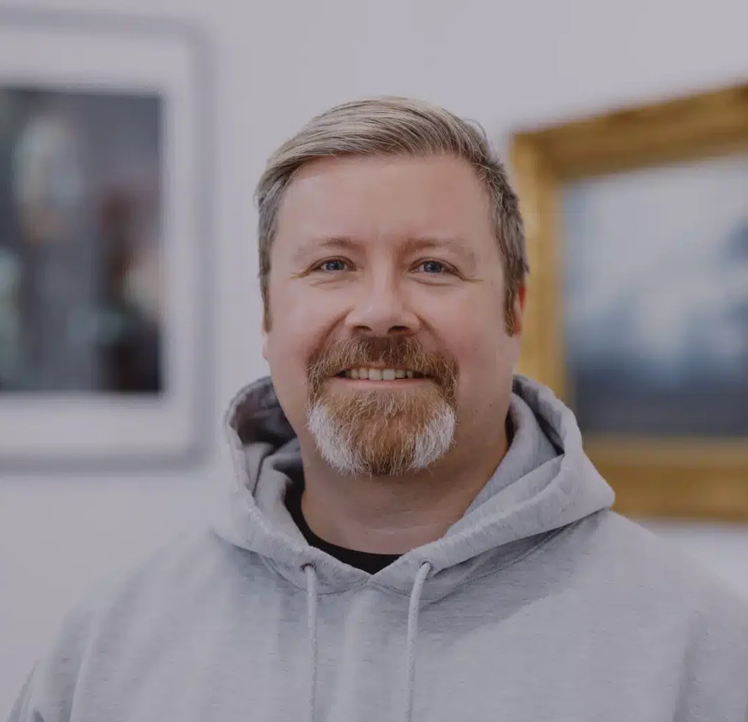 Cliff Kapatais
